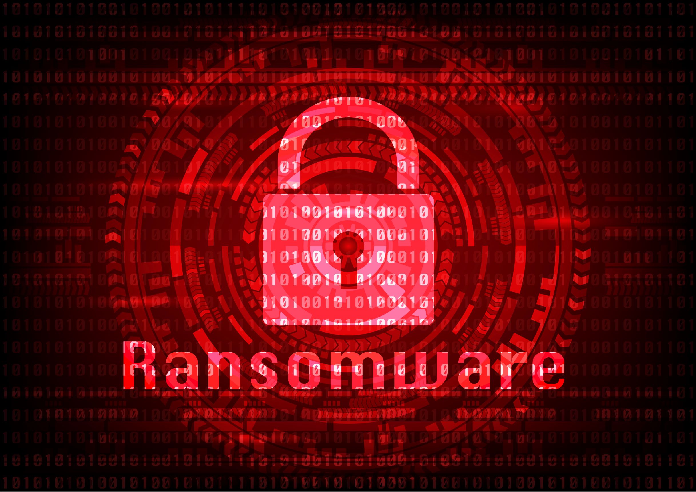 ransomware-bild2-geo2.jpg